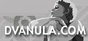 Dvanula.com