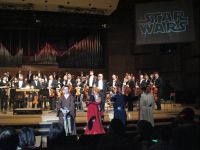 starwars u lisinskom